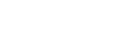 读瓦读书网